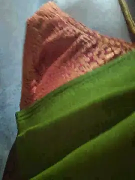 Tamil_Hot_HoneyBee webcam
