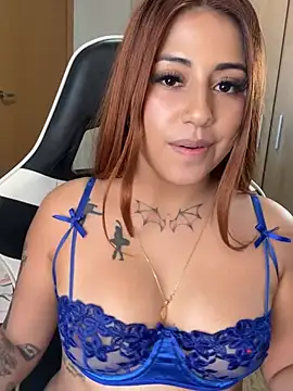 miaelite webcam