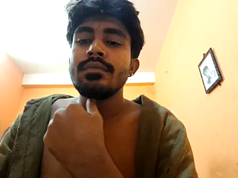 Dick_dude28 webcam