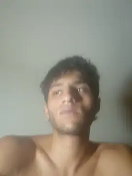 hotrichardo2 webcam