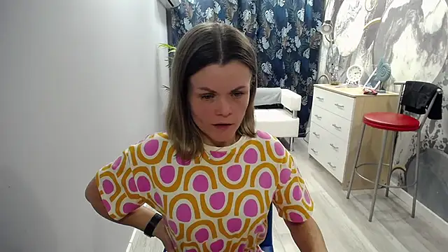 wild_temptation_ webcam