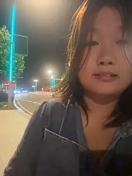 wagoudan webcam