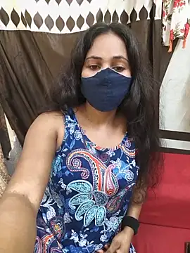 Roji_bha webcam