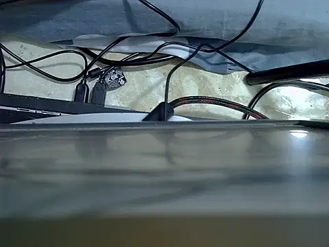 cutiebie webcam
