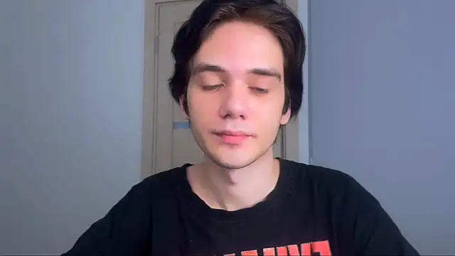 Zombde webcam