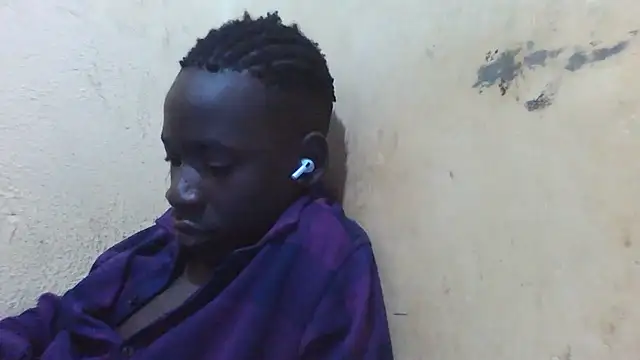 tencum webcam