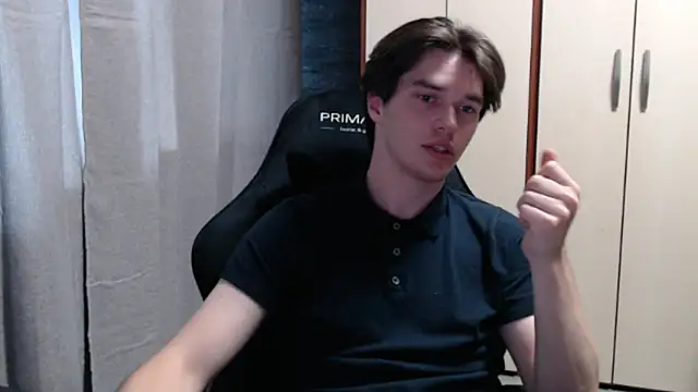 arthur___king webcam