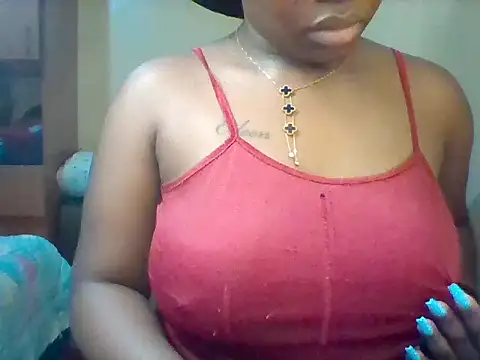 briana_cydy webcam