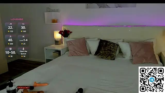 Anna_Coolidge webcam