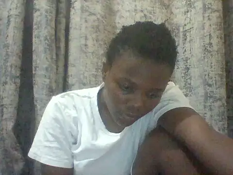 tina_2030 webcam