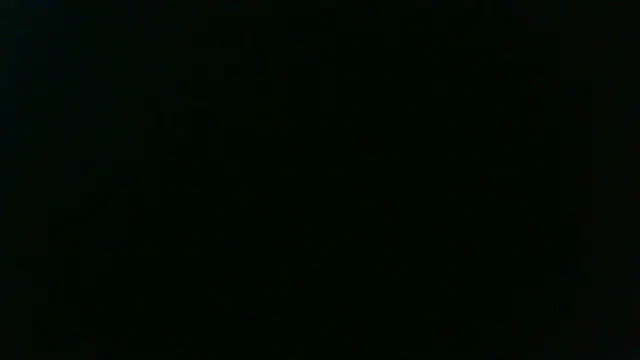 indianaphrodite1 webcam
