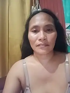 Queenslay webcam