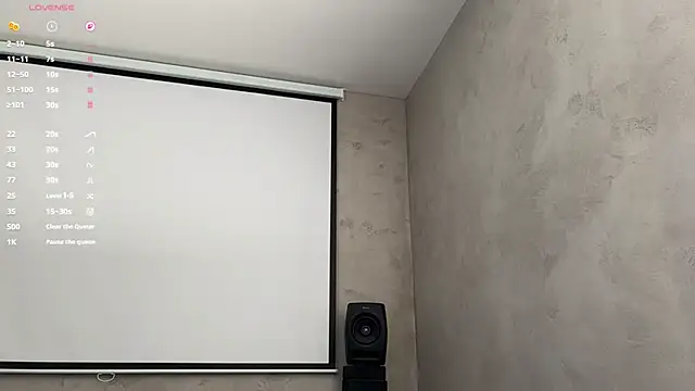 Jinny_Cho webcam