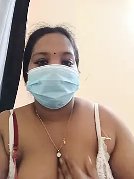 Palavi_69 webcam