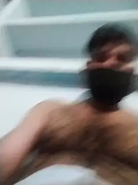 hard_dickk91 webcam