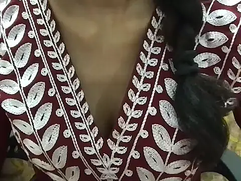 SIMRAN_RANI webcam