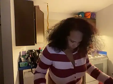 mazikeen94 webcam