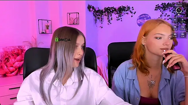 lia_dream_ webcam