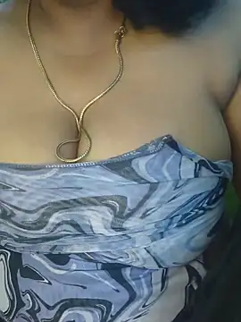 AADHIRA_Tamil_Mallu webcam