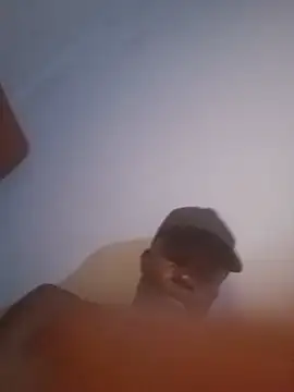blackmamba113 webcam