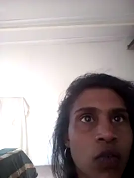 IndianBABE1 webcam