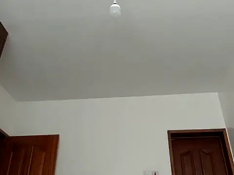 Evabanks webcam