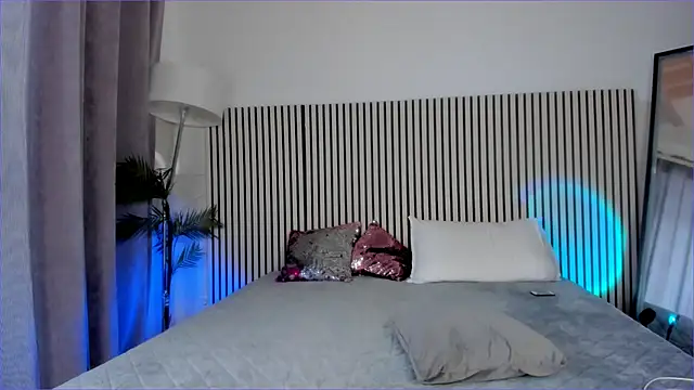 SonyaBabyn webcam