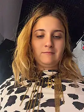 AdelRich webcam