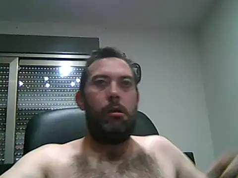 SirFrankonde webcam