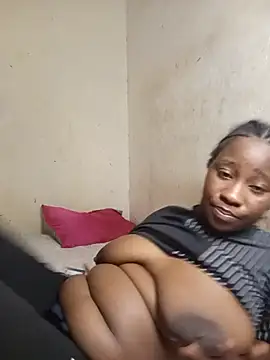 stud_babe webcam