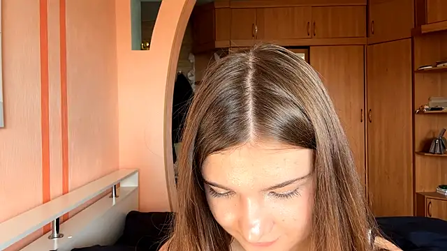 CatherynShubin webcam