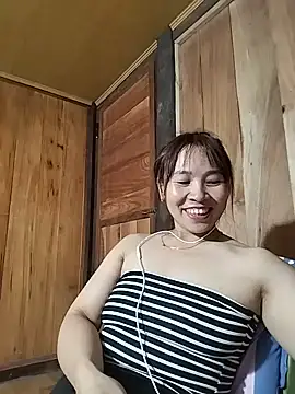 Cum-sexy webcam