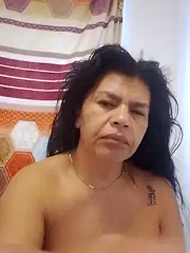 jennifer_squirt1 webcam