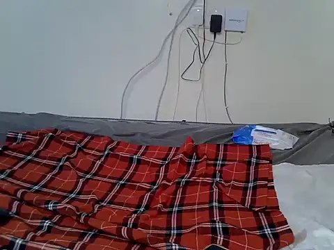 livecleo_ webcam