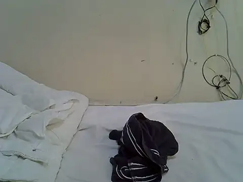 Leidy_sillky webcam