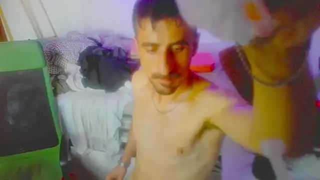 richy_111 webcam