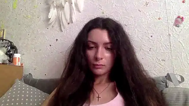 Call_me_sun webcam