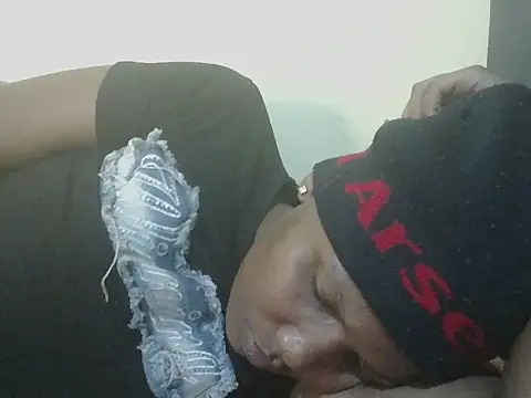 Midnightnova1 webcam
