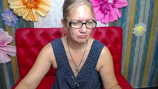 MelisaWorld webcam