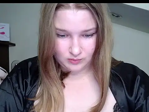 Alexa-dream webcam