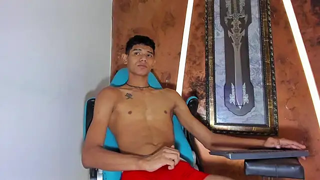 sex_boy33_ webcam