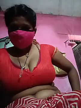 Sundarr_kanyaa webcam