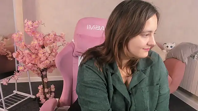 Alica_Keller webcam