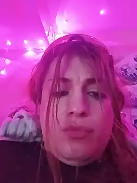 UrHellBri-L webcam