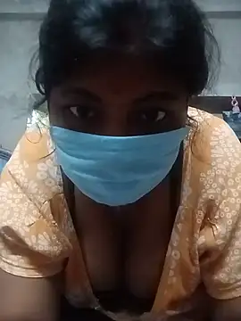 Queen_96 webcam