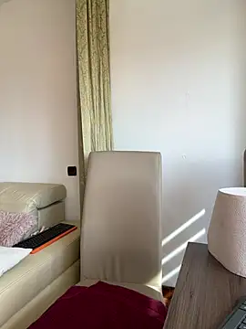 BiancaaVitale webcam
