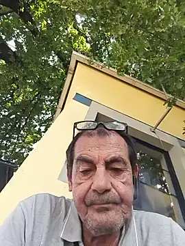 belacska66 webcam