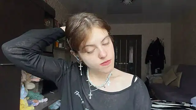 BuzzingRaid webcam