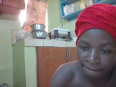 kadolie webcam
