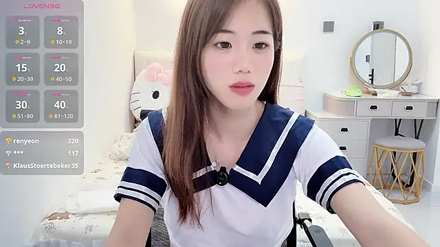cyanova-26 webcam